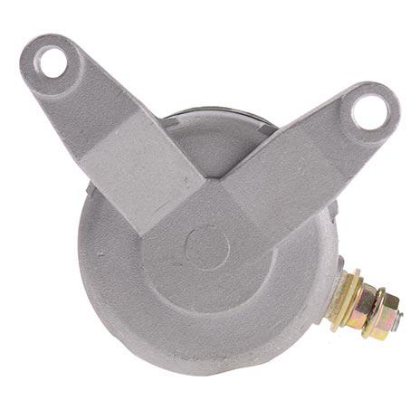 OEX Starter Motor 12V 10th CCW (Mitsuba Style) SMX084