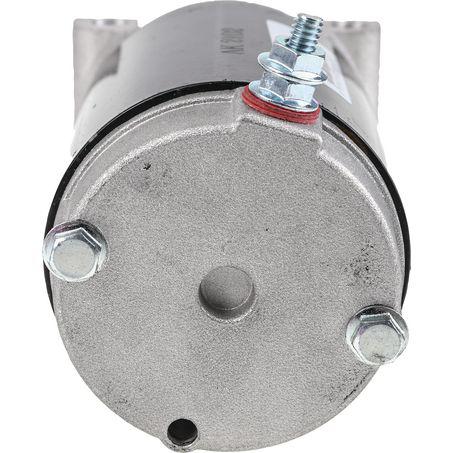 OEX Starter Motor 12V 10th CCW (United Tech Style) SMX093