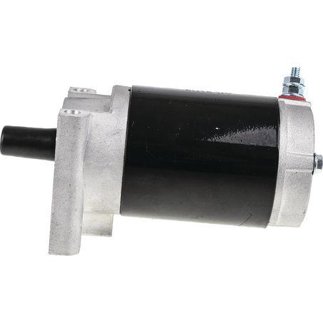 OEX Starter Motor 12V 10th CCW (United Tech Style) SMX093