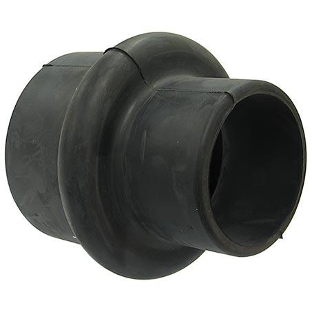 OEX Adaptor Hose (Suits RD542960P, RD542961P to RD539050P) SPX043