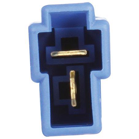 OEX Blocking Diode 3A Blue (Pack of 5) SWX4001