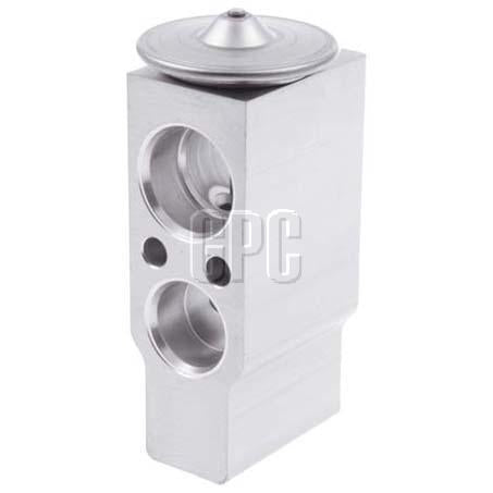 OEX AC TX Valve TXX09001
