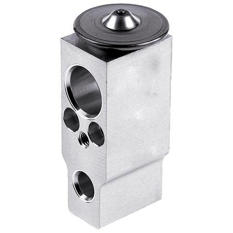 OEX AC TX Valve TXX09002