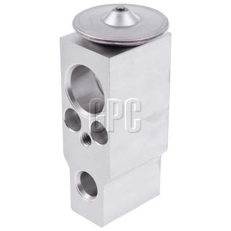 OEX AC TX Valve TXX09003