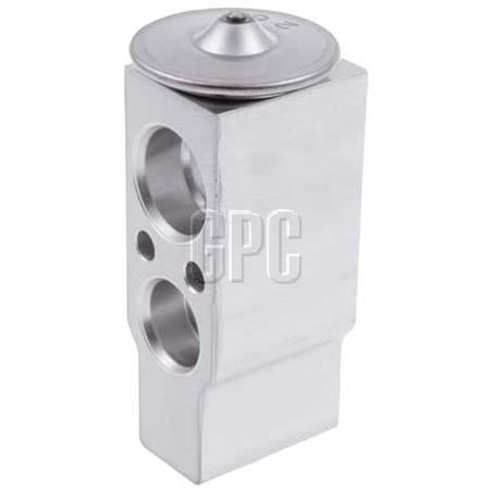 OEX AC TX Valve TXX09003