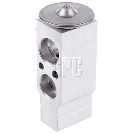 OEX AC TX Valve TXX09005