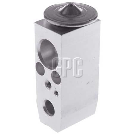 OEX AC TX Valve TXX09006