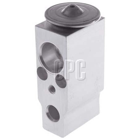 OEX AC TX Valve TXX09007