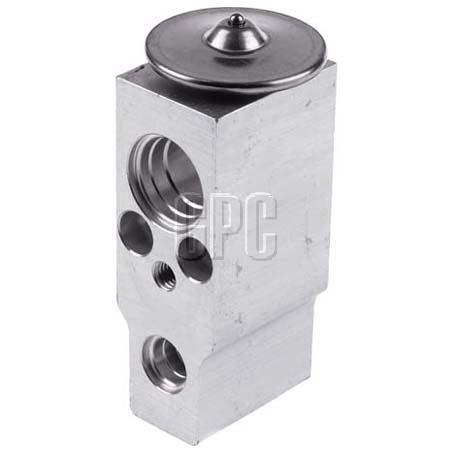 OEX AC TX Valve TXX09008