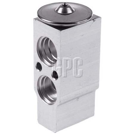 OEX AC TX Valve TXX09008