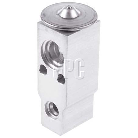 OEX AC TX Valve TXX09009