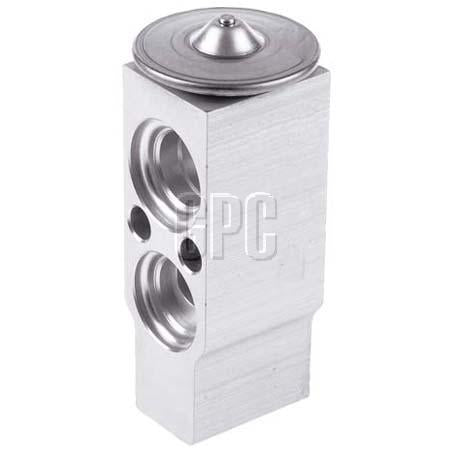OEX AC TX Valve TXX09009