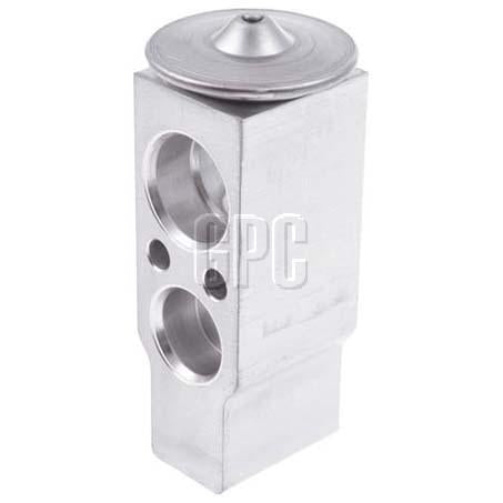 OEX AC TX Valve TXX09011