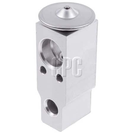 OEX AC TX Valve TXX09012