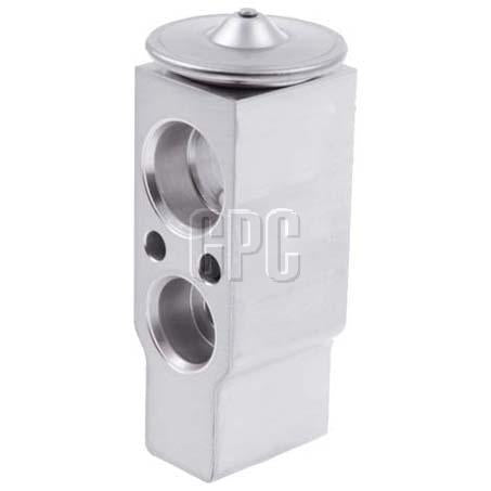 OEX AC TX Valve TXX09012