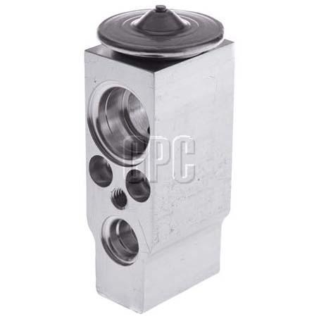 OEX AC TX Valve TXX09013