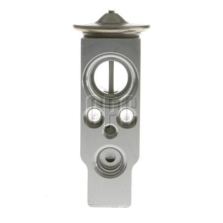 OEX AC TX Valve TXX09013