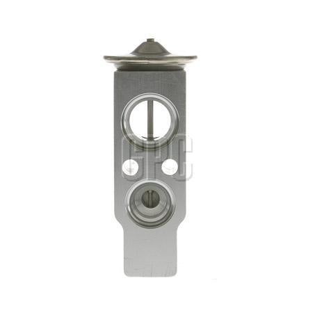 OEX AC TX Valve TXX09013