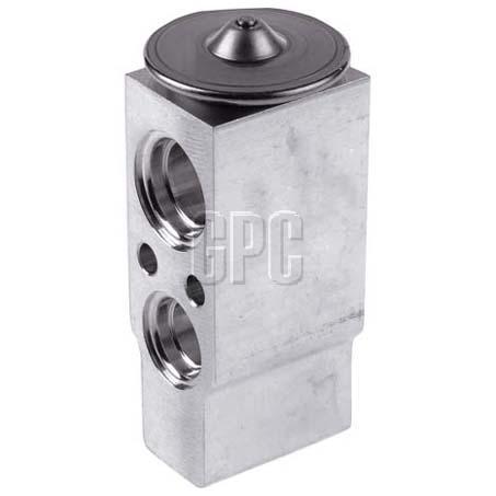 OEX AC TX Valve TXX09014