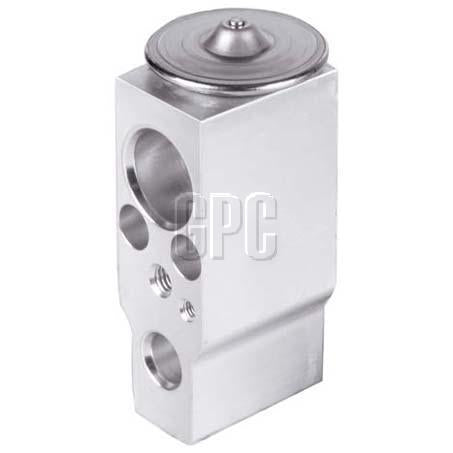 OEX AC TX Valve TXX09015