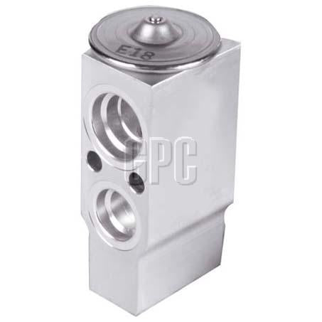 OEX AC TX Valve TXX09015