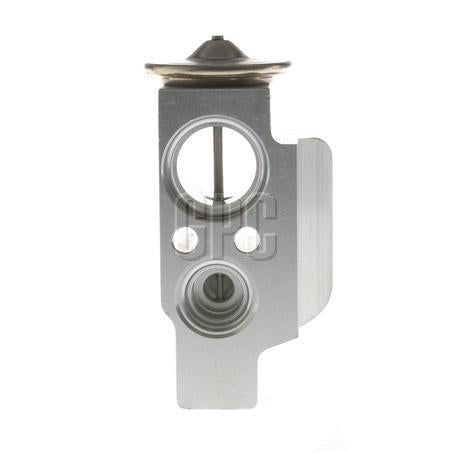 OEX AC TX Valve TXX09017