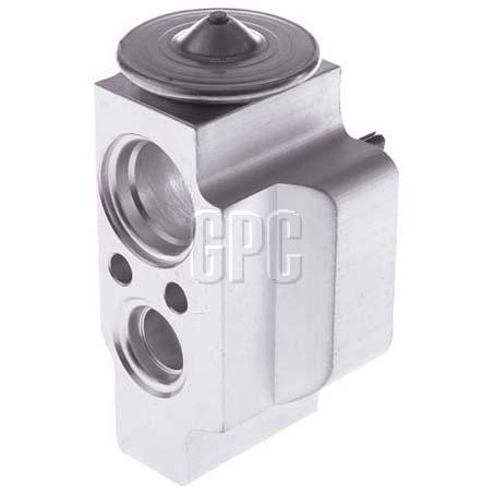 OEX AC TX Valve TXX09017