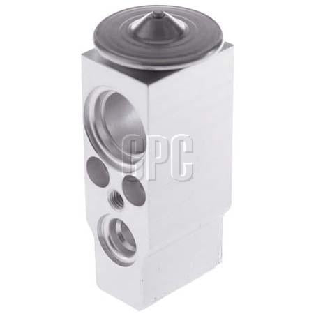OEX AC TX Valve TXX09018