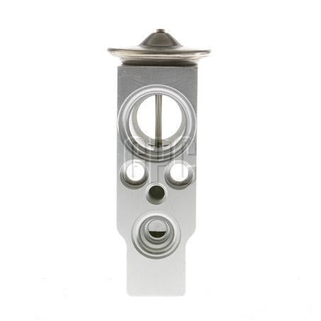 OEX AC TX Valve TXX09018