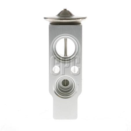 OEX AC TX Valve TXX09018