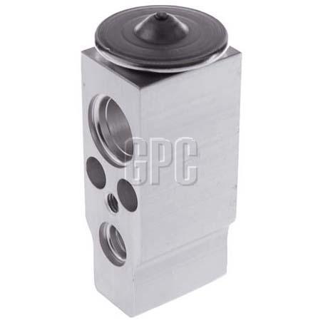 OEX AC TX Valve TXX09019