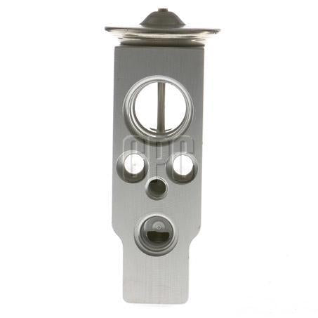 OEX AC TX Valve TXX09019