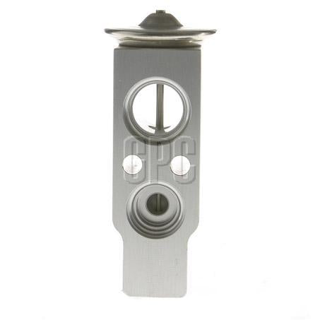 OEX AC TX Valve TXX09019