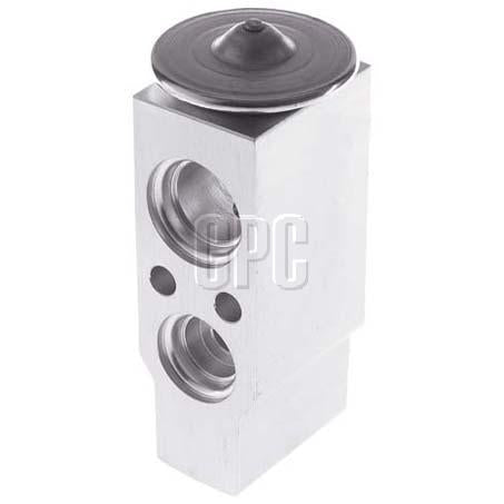 OEX AC TX Valve TXX09019