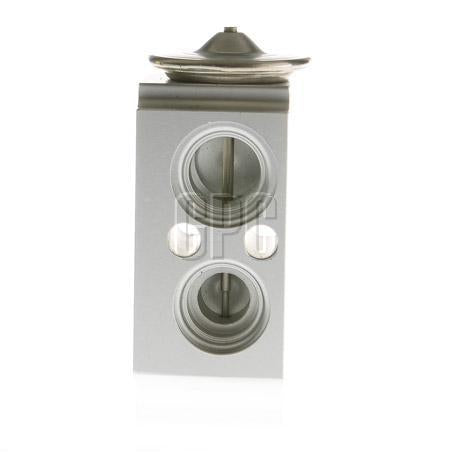 OEX AC TX Valve TXX09020