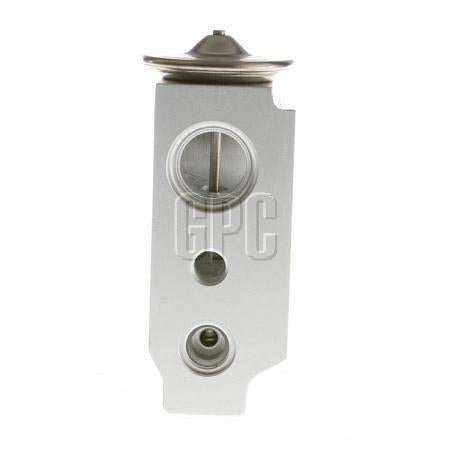 OEX AC TX Valve TXX09020