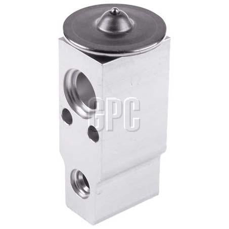 OEX AC TX Valve TXX09022