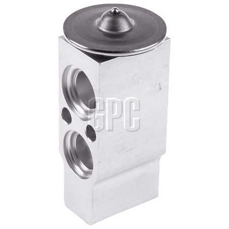 OEX AC TX Valve TXX09022