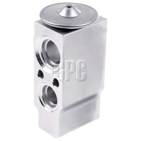 OEX AC TX Valve TXX09024