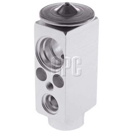 OEX AC TX Valve TXX09025