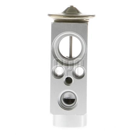 OEX AC TX Valve TXX09025