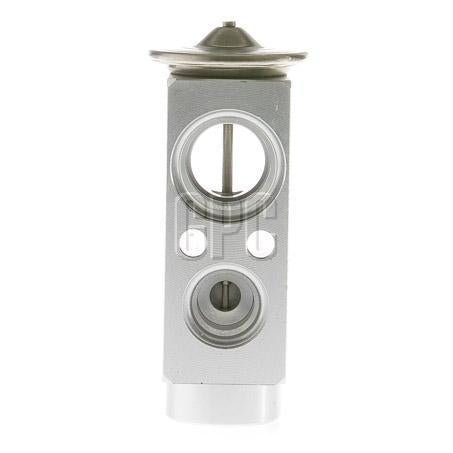 OEX AC TX Valve TXX09025