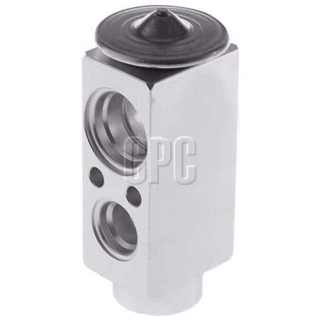 OEX AC TX Valve TXX09025