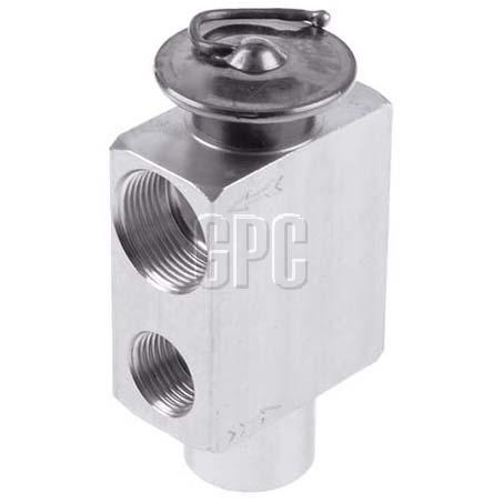 OEX AC TX Valve TXX09026