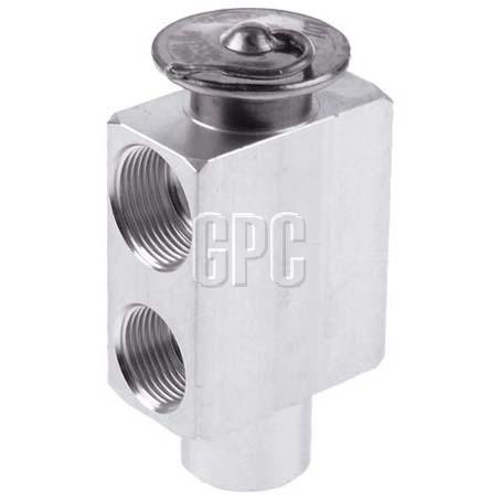 OEX AC TX Valve TXX09026