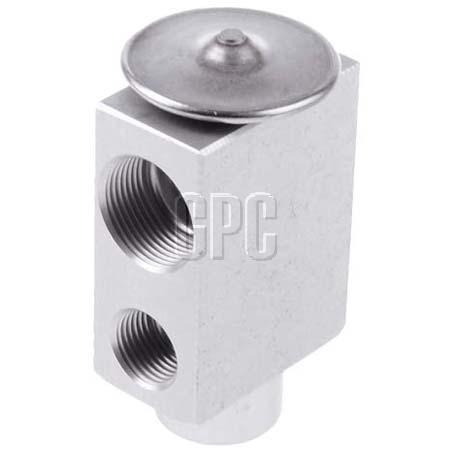 OEX AC TX Valve TXX09027