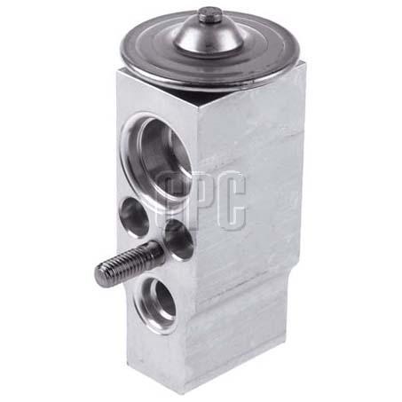 OEX AC TX Valve TXX09029