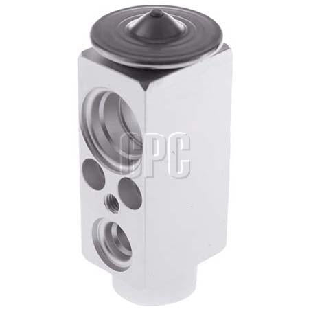 OEX AC TX Valve TXX09030