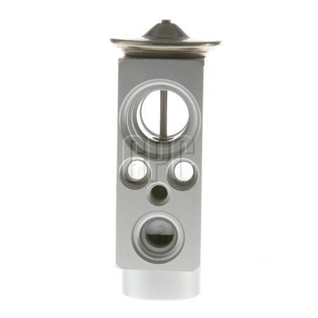 OEX AC TX Valve TXX09030