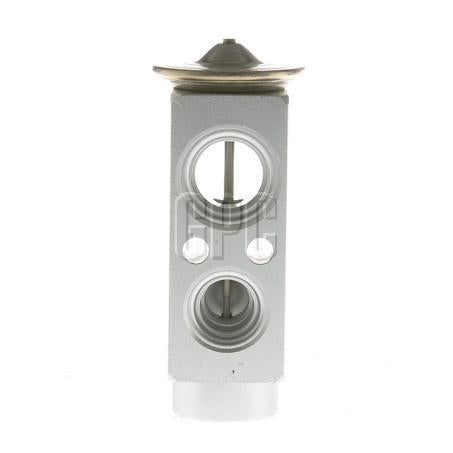 OEX AC TX Valve TXX09030